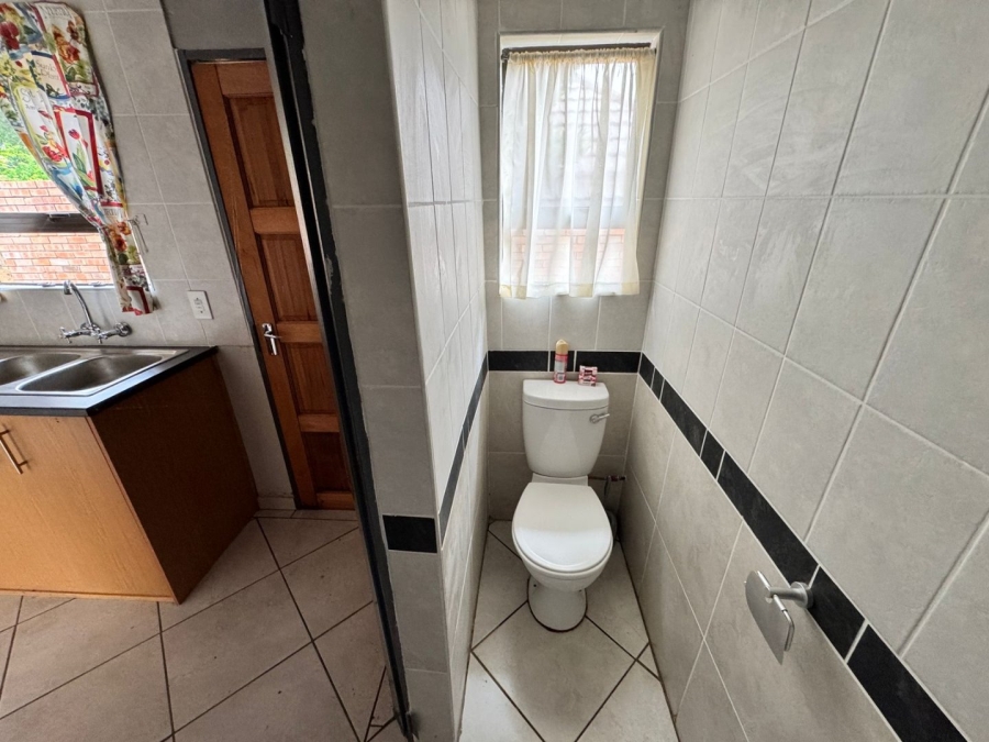 6 Bedroom Property for Sale in Orkney North West